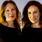 Exclusive Podcast: LITTLE KNOWN FACTS with Ilana Levine- Live with Laura Benanti!