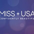 Vanessa & Nick Lachey Will Host the 2018 MISS USA Competition May 21