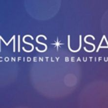 Vanessa & Nick Lachey Will Host the 2018 MISS USA Competition May 21