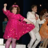 VIDEO: On This Day, August 15- HAIRSPRAY Dances Onto Broadway! Video
