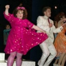 VIDEO: On This Day, August 15- HAIRSPRAY Dances Onto Broadway!