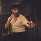 CINEMAX Drama Series WARRIOR Debuts 4/5