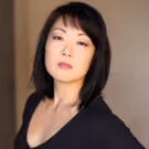 BWW Interview: Kathleen Choe in NOISES OFF at Two River Theater in Red Bank from…