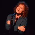 Exclusive Podcast: 'Behind the Curtain' Chats with Broadway Alum and Big Screen…