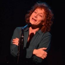 Exclusive Podcast: 'Behind the Curtain' Chats with Broadway Alum and Big Screen Chava