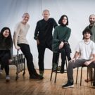 Full Cast Announced For English Touring Theatre And Theatre Royal Stratford East's…