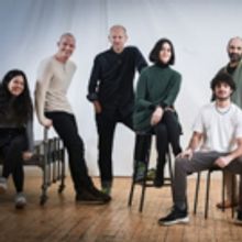 Full Cast Announced For English Touring Theatre And Theatre Royal Stratford East's EQ