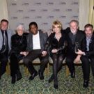7th Annual NATD Honors Gala Recognizes Charley Pride, Jeannie Seely & More