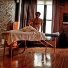 Queer Play MASSEUR Comes to TNC Dream Up Festival