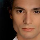 Tra Moda e Spettacolo: vi racconto Pierre Cardin. Rodrigo Basilicati, nipote di Pierre Cardin, incontra a Bologna gli studenti universitari e il pubblico