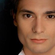 Tra Moda e Spettacolo: vi racconto Pierre Cardin. Rodrigo Basilicati, nipote di Pierr