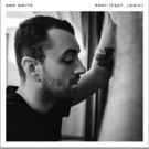 Sam Smith Releases New Song PRAY Featuring Logic