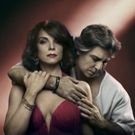 The Metropolitan Opera's Production of SAMSON ET DALILA To Be Shown on the Big…