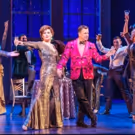 THE PROM, AIN'T TOO PROUD, BEETLEJUICE & More Earn Drama League Awards Nominations!