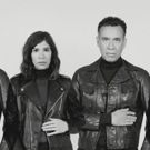 WATCH: Music Video For LET'S GIVE UP From Final Episode of PORTLANDIA
