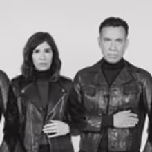 WATCH: Music Video For LET'S GIVE UP From Final Episode of PORTLANDIA