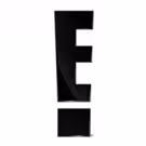 E! Returns as the Official Multi-Platform Media Partner of New York Fashion Week…