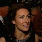 TV: Broadway Beat - 2008 OCC and Theatre World Awards