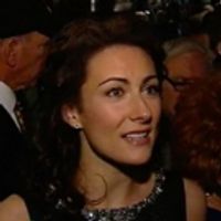 TV: Broadway Beat - 2008 OCC and Theatre World Awards Video
