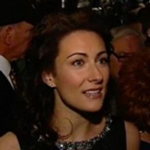 TV: Broadway Beat - 2008 OCC and Theatre World Awards