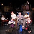 BWW Review: Sondheim's ROAD SHOW: Looking For America