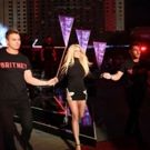 Britney Spears to Launch New Residency at Park Theater in Las Vegas
