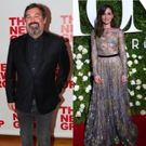 Duncan Sheik and Sara Bareilles Are Working on an ALICE IN WONDERLAND Broadway Show