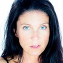 AJ Lambert Heads to NYC and D.C. This Month!