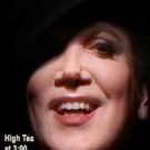 Bridge Street Theatre Presents A Benefit Performance Of Charles Busch: MY KINDA 60S