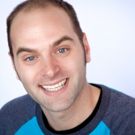 Point Park University Welcomes New Faculty Members To Conservatory Of Performing Arts