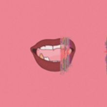 Unwill Announces New Album CAN'T KILL ME