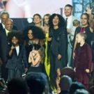 Bruno Mars, Keith Urban Top AMERICAN MUSIC AWARD Winners; Full List!