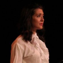 The Vagrancy Announces Blossoming: A New Play Reading Series