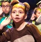 The Smith Center Becomes The First Ever Selected By Disney To Partner With Rural…