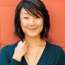 PB Poetry Festival To Host Three Public Events In April