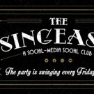 Room 13 Hosts A 1920s Immersive, Interactive Musical Improv Show THE SINGEASY