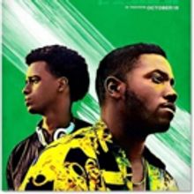 VIDEO: AT&T Presents: Untold Stories' Winner NIGERIAN PRINCE Releases Trailer