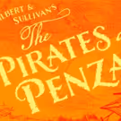 Wagner College Theatre Presents THE PIRATES OF PENZANCE
