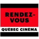 37th Rendez-vous Quebec Cinema to Present Quebec-Made Films in English