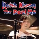 The Who Drummer, Keith Moon Comes To Edinburgh Fringe
