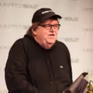 Michael Moore Among Artists Recognized At United Solo Festival Gala