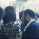Acts Of Art And Rebuttal In 1971 Exhibition Comes to Hunter College Art Galleries