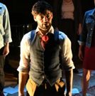 Photo Flash: Potomac Theatre Project Presents 32nd Repertory Season