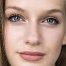 Tatyana Lubov & Louis Griffin Talk Cinderella at Foxwoods Resort Casino