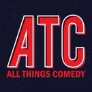 Comedy Central Signs Production Pact with Bill Burr and Al Madrigal's All Things…