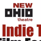 NY Indie Theatre Film Festival With Theresa Rebeck, Charlie Kaufman & More At New…