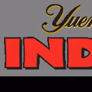 Indian Ranch Adds Shows With KC And The Sunshine Band And Blackberry Smoke To 2018…