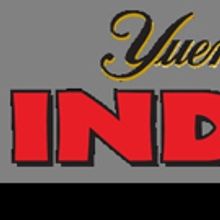 Indian Ranch Adds Shows With KC And The Sunshine Band And Blackberry Smoke To 2018 Yu