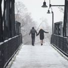 TIFF Teams with China Film Archive to Bring Canadian Films to Beijing
