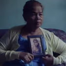 Breaking Glass Pictures Acquires North American Rights Human Rights to Documentary…